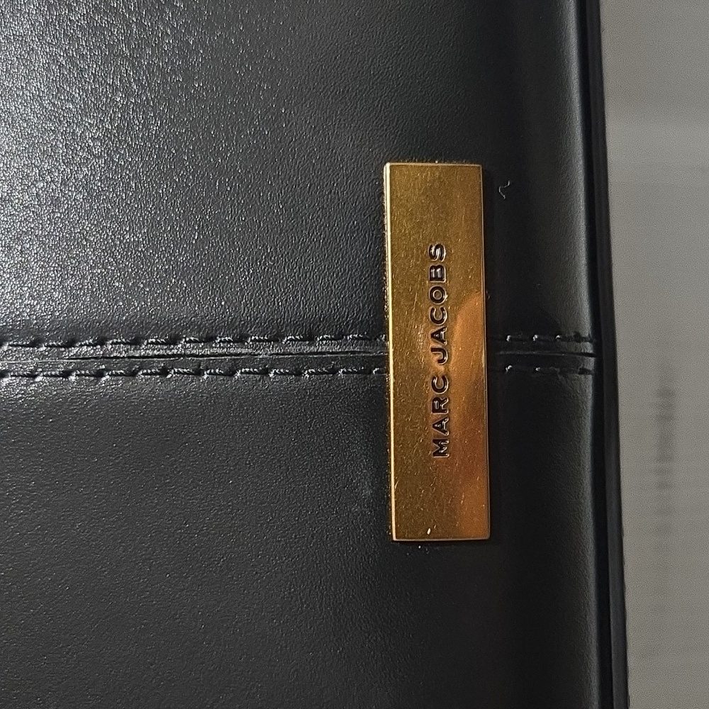 Marc Jacobs St. Marc - Picture 3 of 7